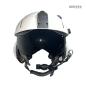 Preview: Gentex Inner Visor Neutral